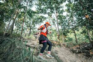 BIB: 
                            <button type="button" onclick="openModal(25978234)" class="btn btn-primary btn-sm float-right btn-popup" data-toggle="modal" data-target=".modal-high-quality">
                        <i class="fas fa-shopping-cart"></i> Add to Cart
                    </button>
                                            <button type="button" onclick="isThisMe(25978234, true)" class="btn btn-success btn-sm float-right btn-popup btn-isme hidden" data-toggle="tooltip" data-placement="bottom" title="นี่คือรูปของคุณใช่ไหม คลิกที่นี่เพื่อเอาเข้าอัลบั้ม">
                        <i class="fas fa-plus"></i> Add to album
                    </button>
                    <button type="button" onclick="isThisMe(25978234, false)" class="btn btn-warning btn-sm float-right btn-popup btn-isnotme hidden">
                        <i class="fas fa-ban"></i> Remove from album
                    </button>